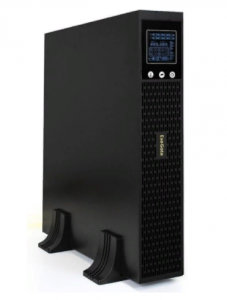 ���� ������ ��� ExeGate Pure Sine Wave SinePower UHB-2000 ��������-�������� ������������