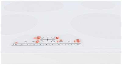������������ �������� ����������� Bosch PKN 652FP2E