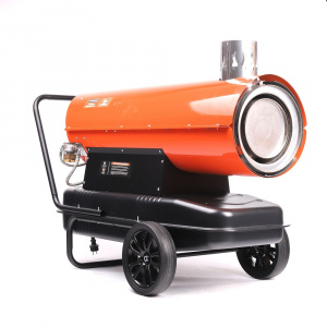 �������� ����� PATRIOT DT� 505i (�������� ������)
