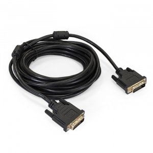 ������ DVI-D ExeGate EX-CC-DVI2F-5.0 5� EX191096RUS black