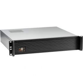 ������ ��������� Exegate Pro EX279419RUS