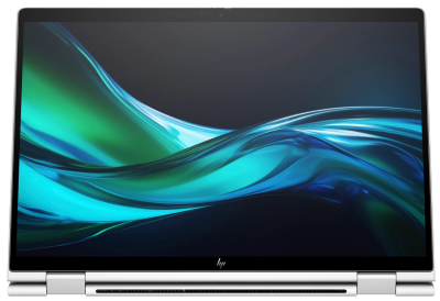 ������� HP Elite x360 1040 G11 2 � 1 (CP3M0UA) 14" IPS/Ultra 7 155H/32Gb/1Tb/Arc/Win11Pro/����������
