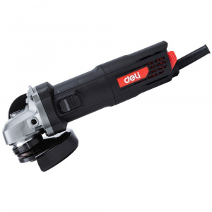���������� ������� Deli DE-JM125-1E 1150��, 12000��/���