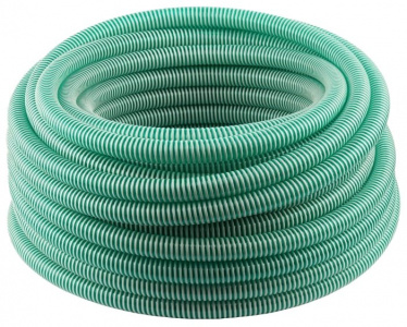 ���� ������ ����� �������� ���-������� 800L32, green ��������-�������� ������������