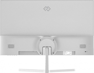 ���� ������ ������� 21.5" Digma Progress 22A502F ����� 1920x1080, 100Hz, VA LED, 5ms, HDMI/M/M/VGA/DP ��������-�������� ������������