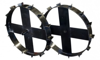 ���� ������ ����������� ��� ���������� Champion BC8713,8716/ ��9713,9714 (+�3056)/ ��1193, DC1193E(+�3057), (670/90/30/4), 2 ��. ��������-�������� ������������