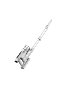 ���� ������ ������� Polaris PVCSDC 2001, ����� ��������-�������� ������������