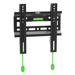 ��������� Onkron FM1, black