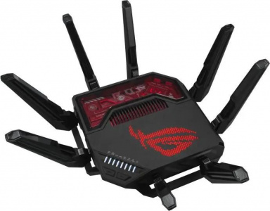 Wi-Fi ������ Asus (GT-BE19000) ������