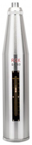 ���������� RGK SK-60 � �����������