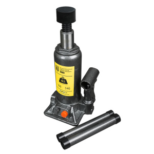 ���� ������� Berger �������� BG1270 (4 �) ��������-�������� ������������