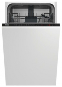������������� ������ BEKO DIS 26012 white