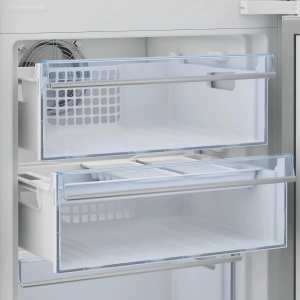 ����������� ������������ Beko BCNA306E3S