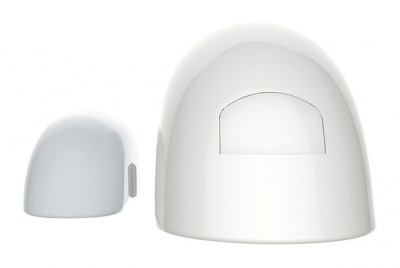 ������ ���������� Digma DiSense D1 white
