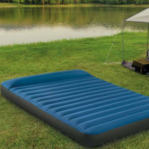���� ������ ������ �������� Intex Truaire Outdoor Camping 64011, 99�191�22�� ��������-�������� ������������