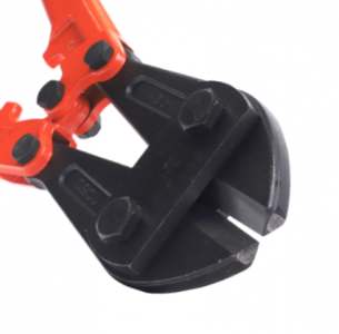 �������� Patriot CMP-1067 ��, Cr-Mo, ������������� ��������, 1067 �� (42")