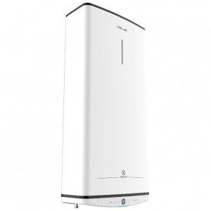 ��������������� Ariston Velis Tech Inox PW ABSE 80 2.5��� 80� White