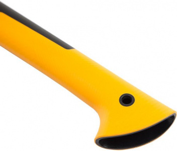 ����� Fiskars X10-S 121443 �������������