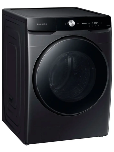 ���� ������ ���������� ������ Samsung WF20DG8650BVLD, ������ ��������-�������� ������������