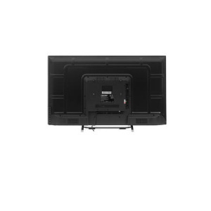 ��-��������� Asano 40LF1110T, black