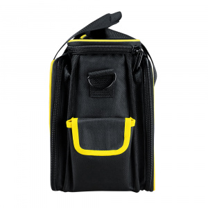 ����� ��� ������������ Berger ����� BG1204