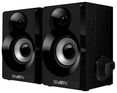 ���� ������ ������� Sven SPS-517 ��������-�������� ������������