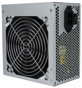 ���� ������� Powerman PM-450ATX 450W