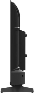 ��-��������� Haier 32 LED H1 DH1ZM0M00RU ������