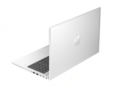 ������� HP ProBook 450 G10 (9G1R1ET#BH5) 15.6"/i5-1334U/16GB/512GB SSD/Intel AX211/�����������