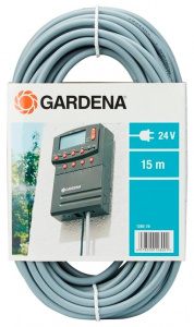 ���� ������ ������ GARDENA 1280-20 ��������-�������� ������������