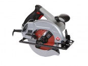 ���� �������� ���� ��-55