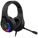 �������� A4Tech Bloody G230 ������, 2� ��������� USB ��������