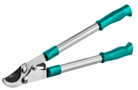 �������� RACO Comfort 4214-53/219