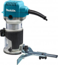��������� ������ Makita RT0702C �����
