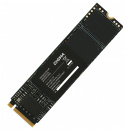 SSD-���������� Digma 2TB PCIe 4.0 x4 DGSM4002TM6ET