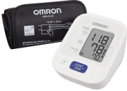 �������� Omron M2 Comfort ALRU �����