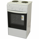 ����� ������������� Darina S EM 521 404 W