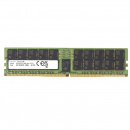 ����������� ������ Samsung DDR5 64GB RDIMM 5600 (M321R8GA0PB0-CWMKH) �������
