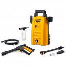 ����� �������� �������� Steher G-180 (HPW-110), 1400 ��, 110 ���