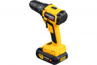 �����-���������� �������������� STEHER CDB-200-2