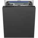 ������������ ������������� ������ SMEG 60CM STL362DQ