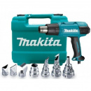��� ������������ Makita HG6531CK, 2000 ��, blue