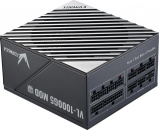 ���� ������� Formula ATX 1000W VL-1000G5 MOD Gen.5 80+ gold ������