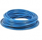 ����� FUBAG 170309