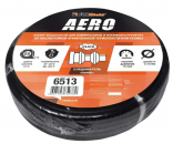 ����� FoxWeld Aero � ��������� 25�