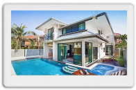 ������������ Tantos Neo HD SE �����