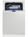 ������������ ������������� ������ Delvento VGB4600 �����