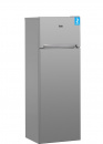 ����������� Beko DSMV5280MA0S �����������