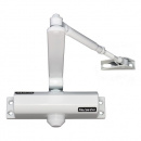 �������� ����� Falcon Eye FE-B4W white