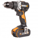 �����-���������� �������������� WORX WX352.1, 60��, 20�